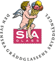 SIA Glass