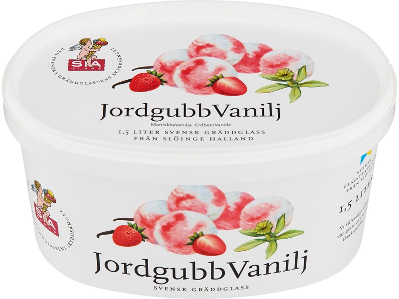 JordgubbVanilj