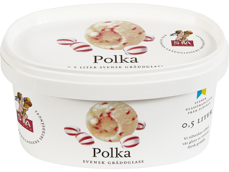 Polka