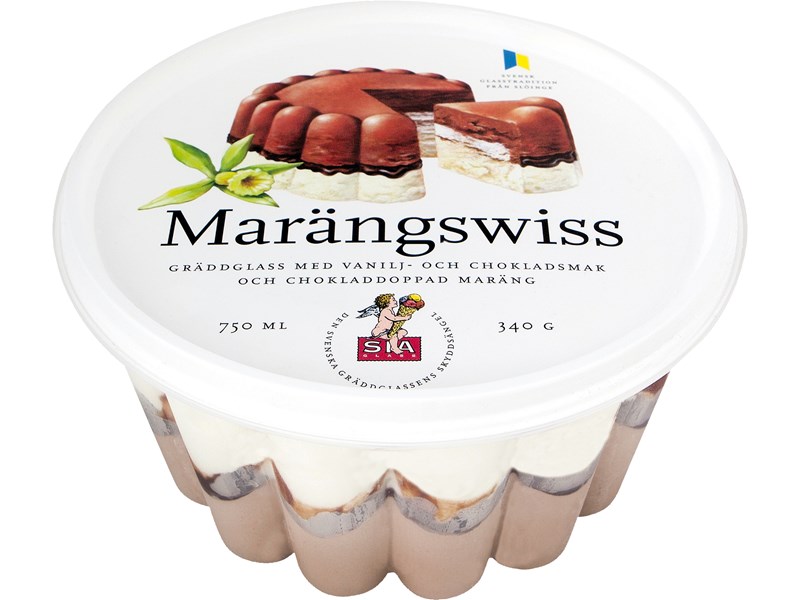 Marängswiss
