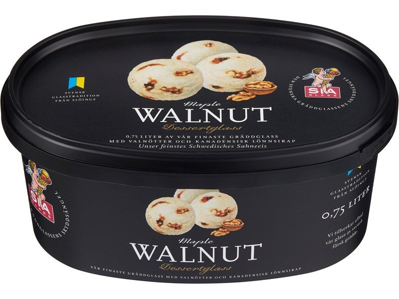 Walnut