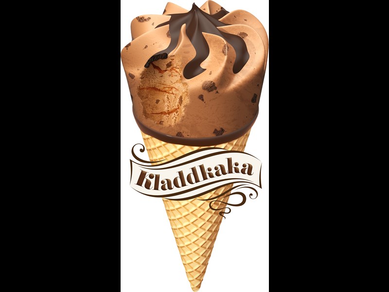 Kladdkaka - SIA Glass