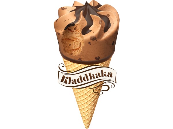 11108 Kladdkaka.jpg