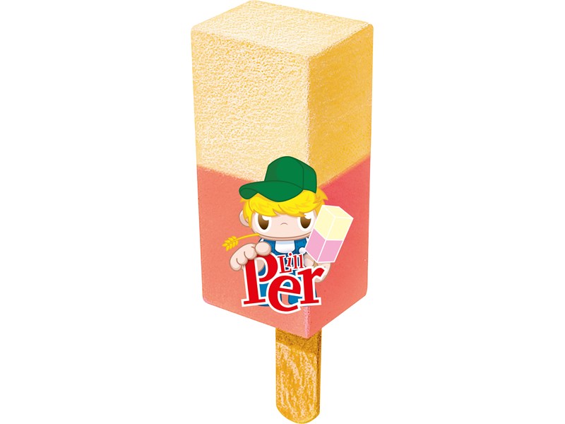 Lill Per
