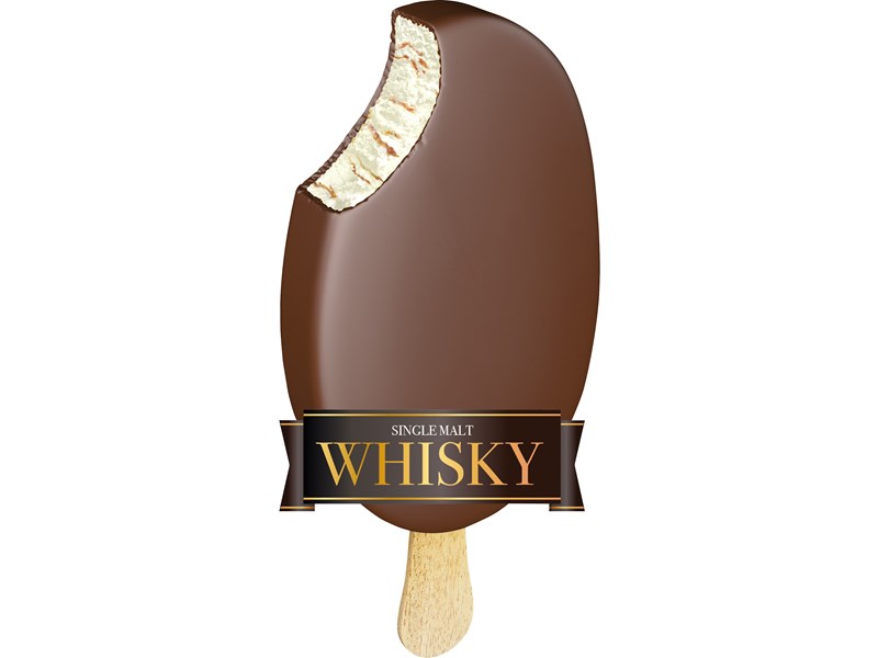 WHISKY