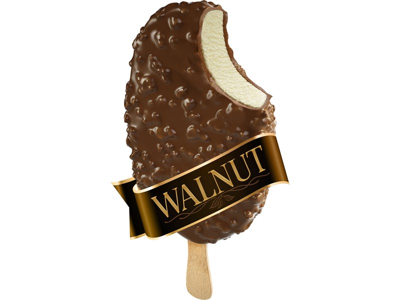 Walnut