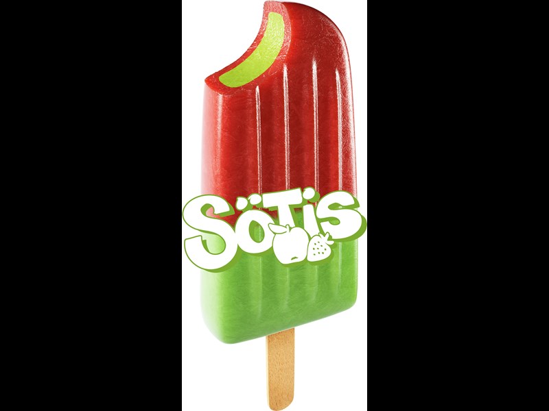 Sötis