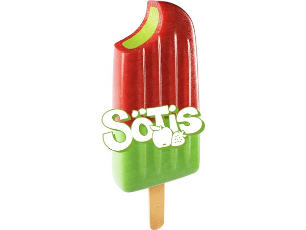 11506 Sötis.jpg