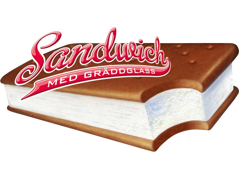 Sandwich