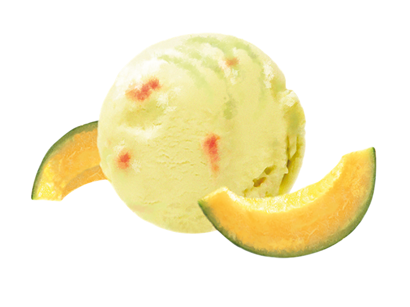 Melon