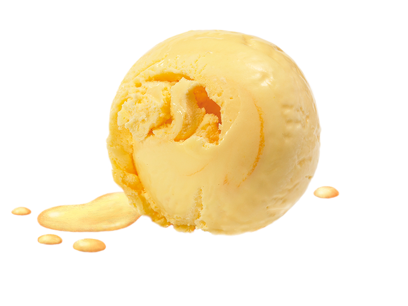 Ägglikör