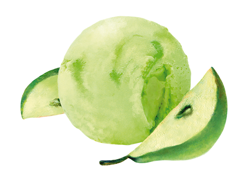 Päron