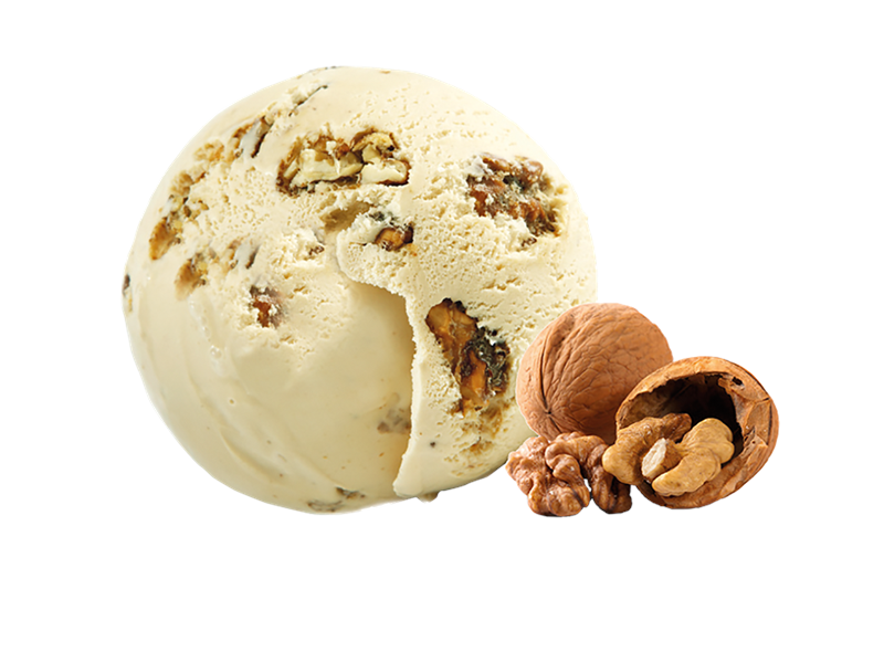 Walnut