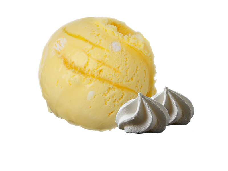 Lemoncurd