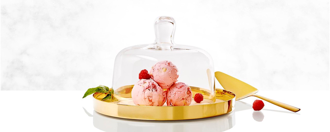 Dessertglass Cheescake.jpg