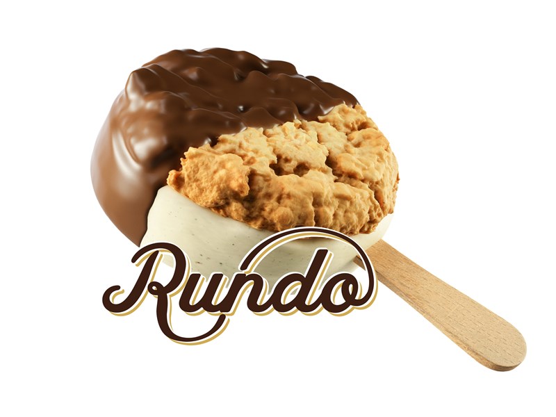 Rundo
