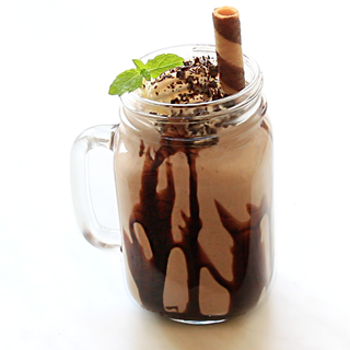 CHOCOLATE milkshakestyle.png