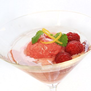 Sorbetdrink.jpg