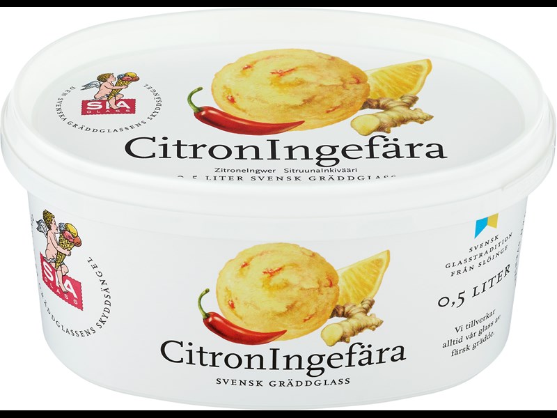 20116-citroningefara.jpg