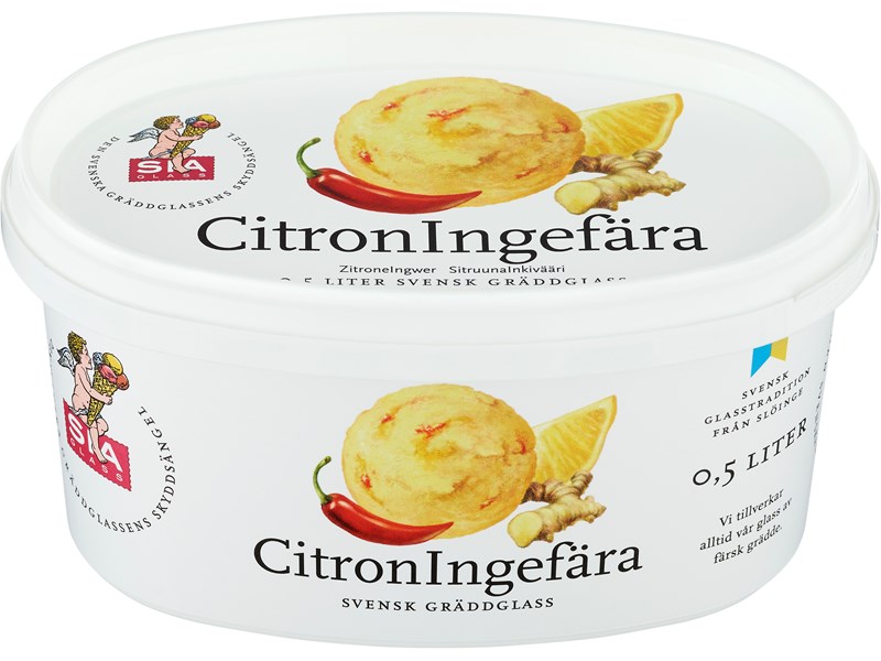 20116-citroningefara.jpg