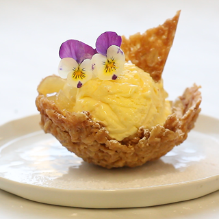 vårdessert havreflarn stillbild.png