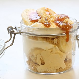 Bananaoffee crunch stillbild.jpg