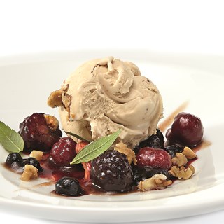 Maple Walnut Drottningkram_RED.jpg