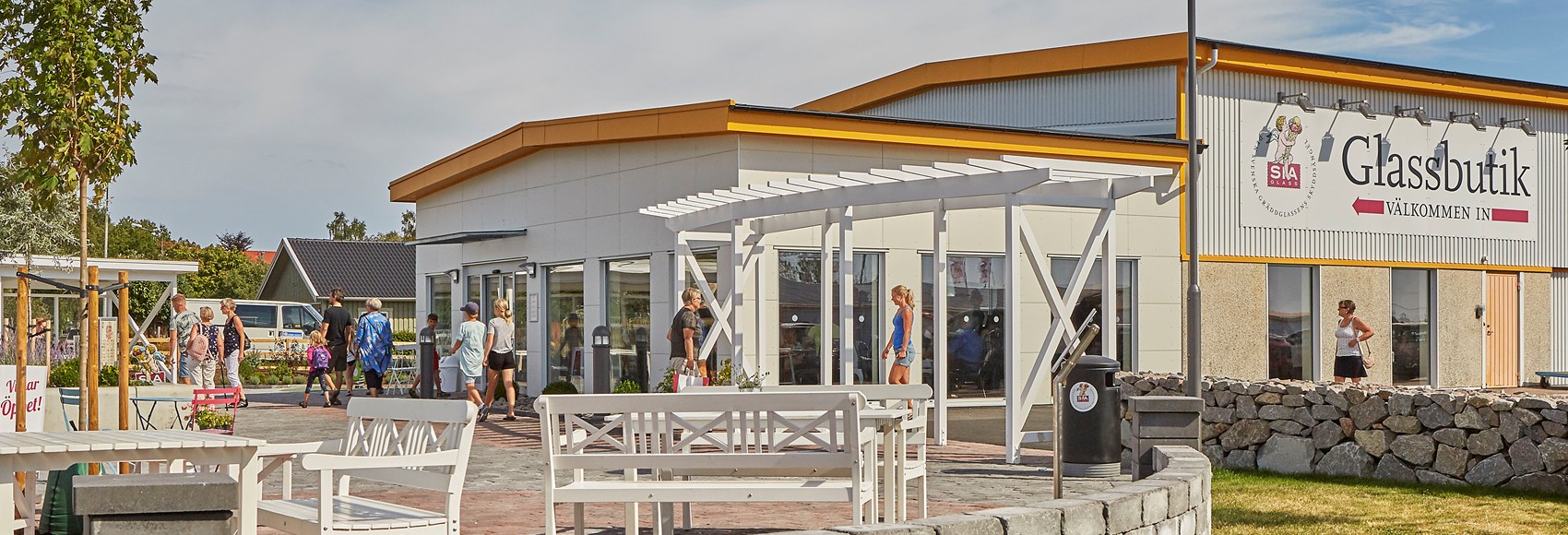 Glassbutik 2018 075.jpg