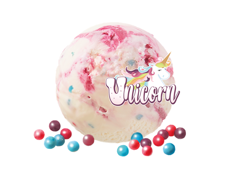 Unicorn