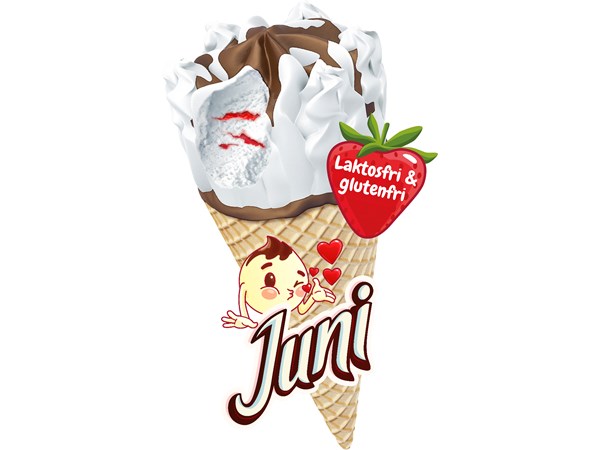 11103 Juni.jpg
