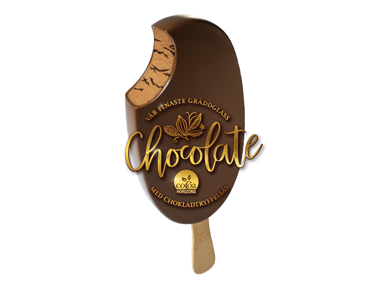 Chocolate