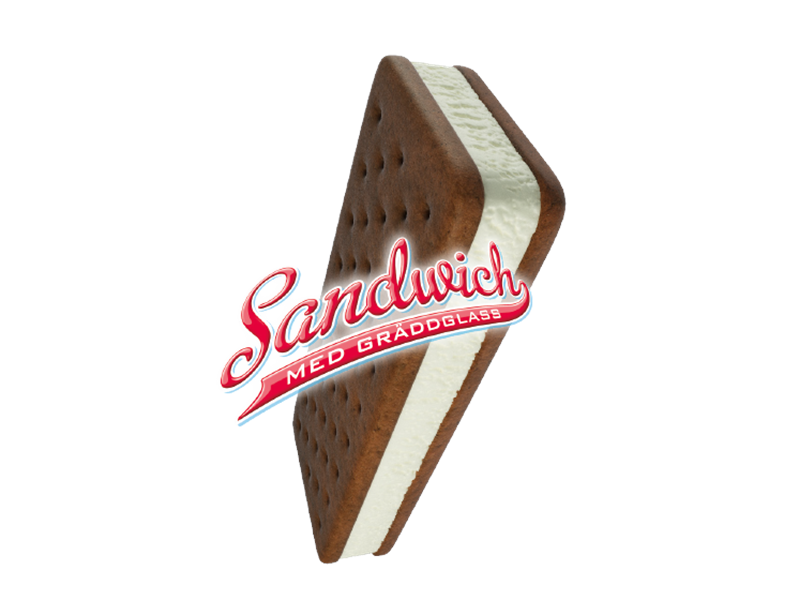 Sandwich