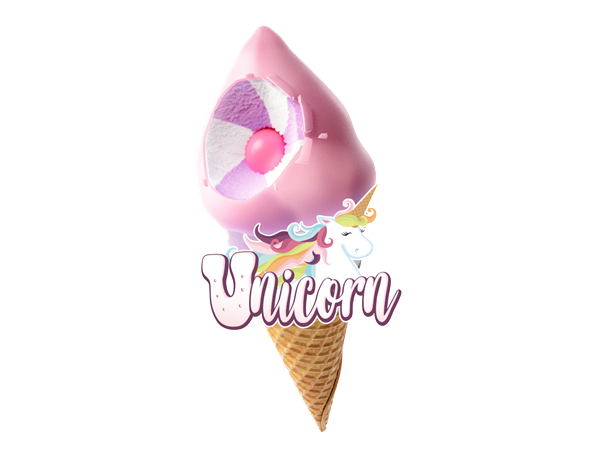 11110 Unicorn