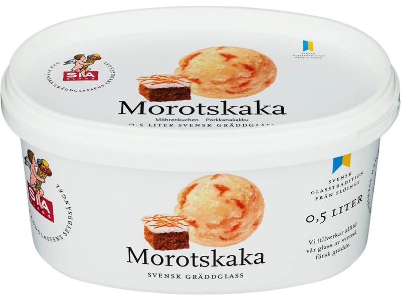 Morotskaka