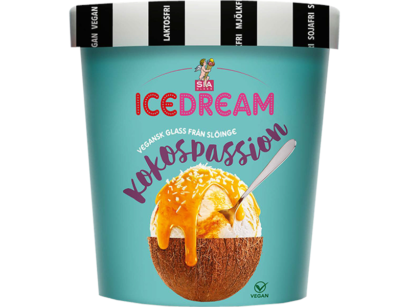 KokosPassion