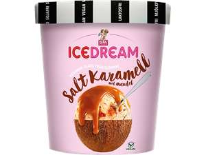 Ice Dream SaltKaramell 0,5 liter.png