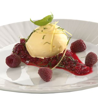 5-lemoncurd-ny2.jpg
