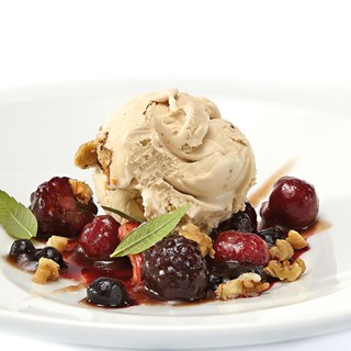 maple-walnut-drottningkram_red2.jpg