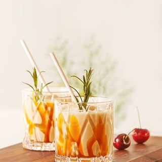 Salted Caramel 037_2.jpg