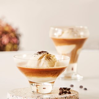 Caffé Affogato.jpg