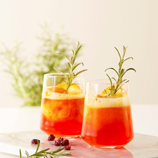 Citrus Cocktail.jpg