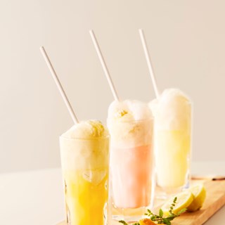 Sparkling Ice Cream 034.jpg