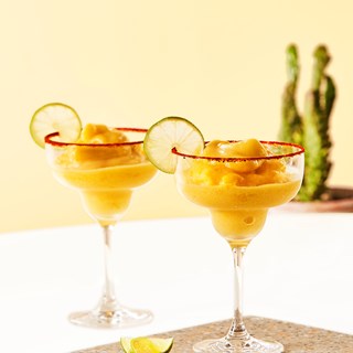Frozen Mango 031 02.jpg