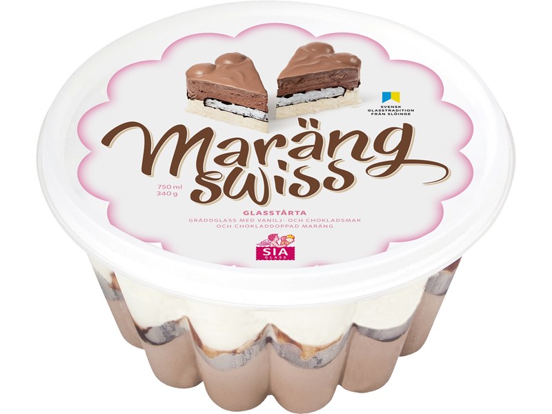 Marängswiss