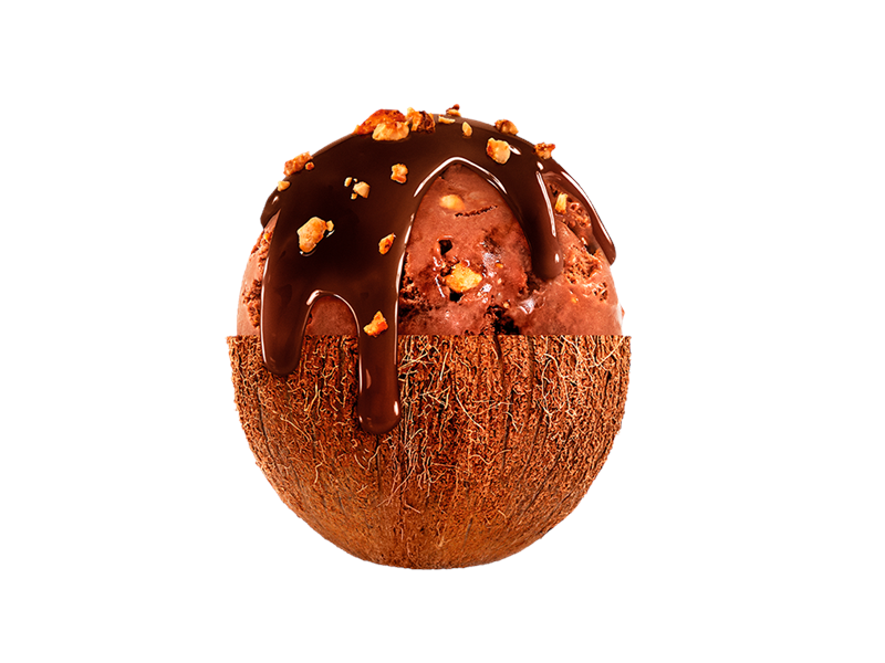 NötChoklad