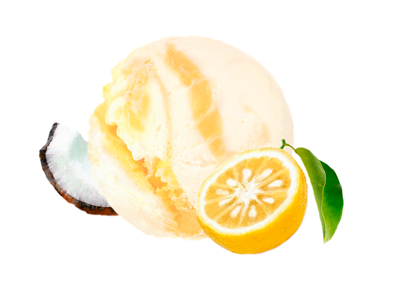 KokosYuzu