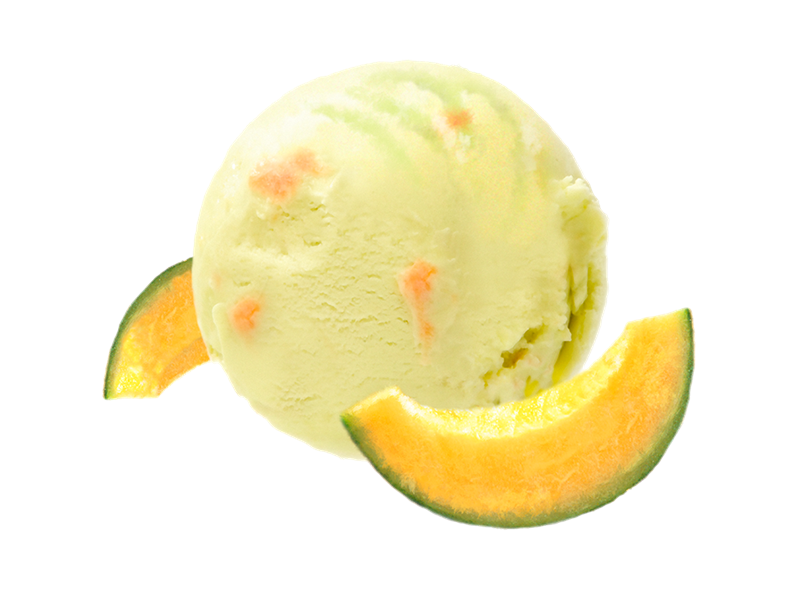 Melon Laktosfri