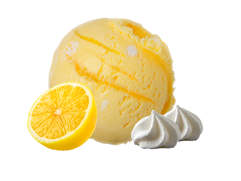 Lemoncurd
