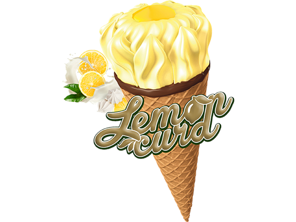11104 Lemoncurd.png