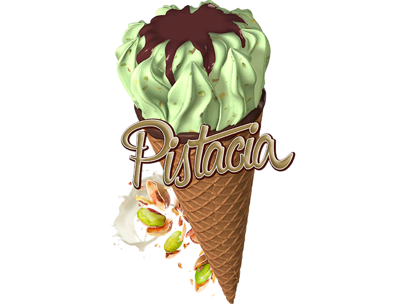 Pistacia